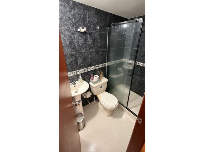 Apartamento en venta en Ciudad Techo Ii, Bogotá · foto 7 de 18