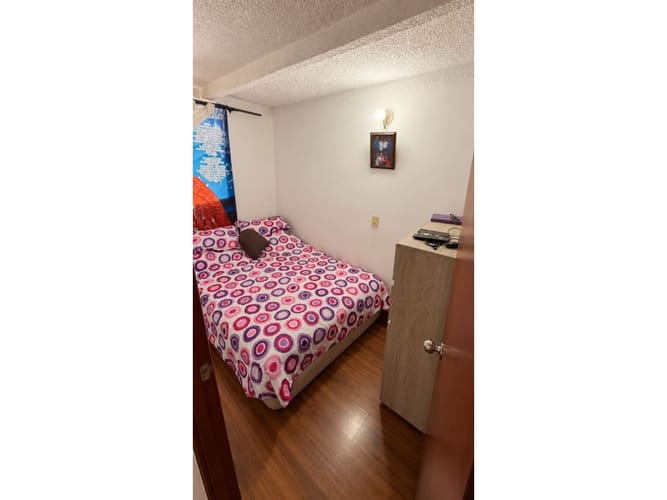 Apartamento en venta en Ciudad Techo Ii, Bogotá · foto 8 de 18