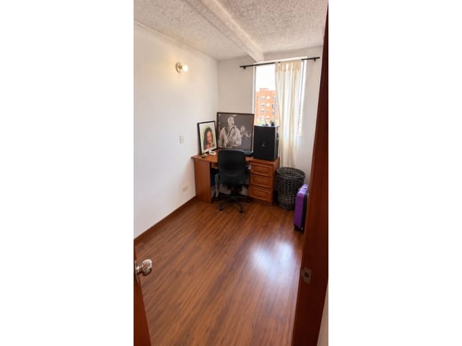 Apartamento en venta en Ciudad Techo Ii, Bogotá · foto 10 de 18