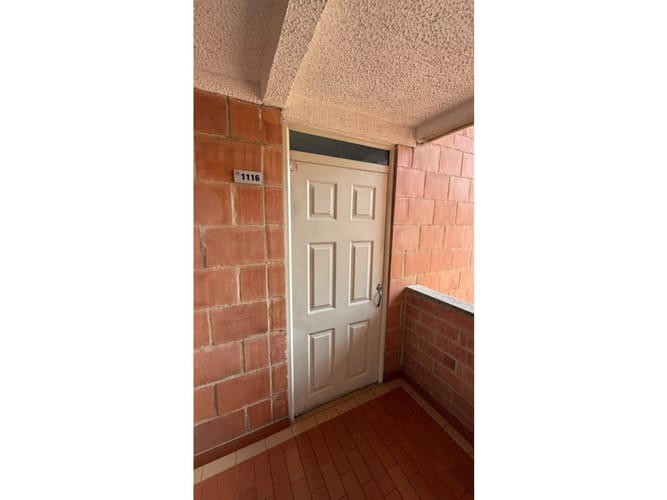 Apartamento en venta en Ciudad Techo Ii, Bogotá · foto 12 de 18