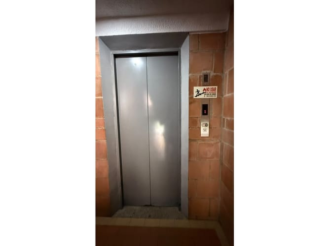 Apartamento en venta en Ciudad Techo Ii, Bogotá · foto 13 de 18