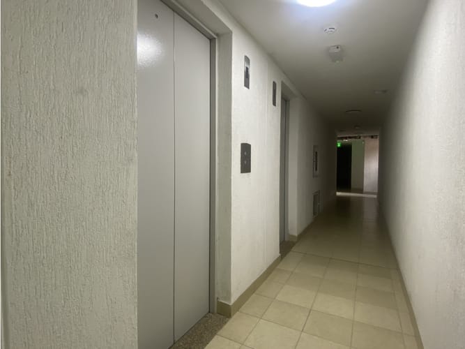 Apartamento en venta en El Vergel, Bogotá · foto 4 de 24