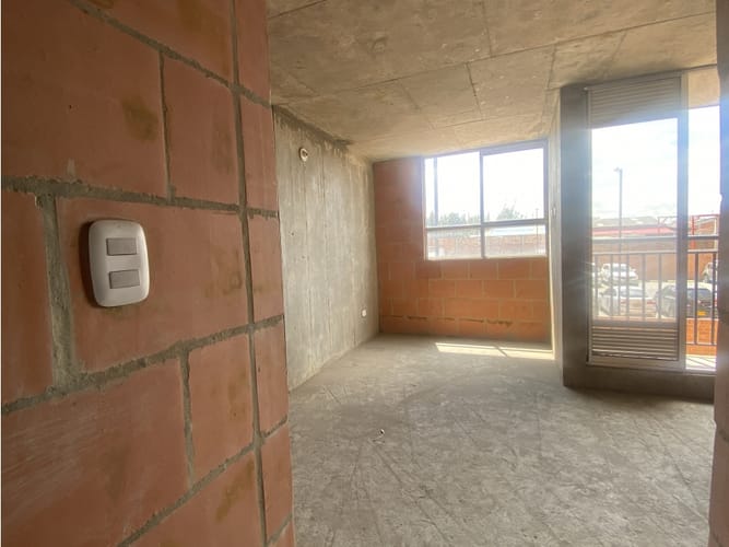Apartamento en venta en El Vergel, Bogotá · foto 5 de 24