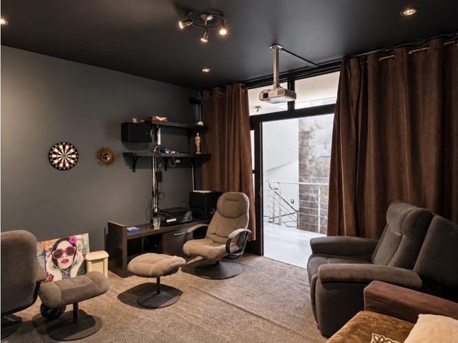 Casa de 5 alcobas en venta en Las Mercedes, Palmira, 500 m² · foto 9 de 24