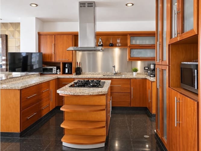Casa de 5 alcobas en venta en Las Mercedes, Palmira, 500 m² · foto 10 de 24