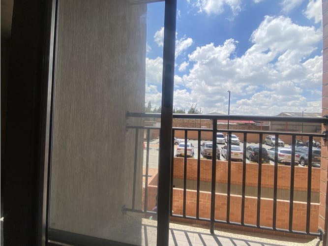 Apartamento en venta en El Vergel, Bogotá · foto 8 de 24