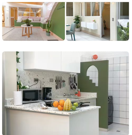 Casa de 10 alcobas en venta en Chico, Bogotá, 407 m² · foto 4 de 9