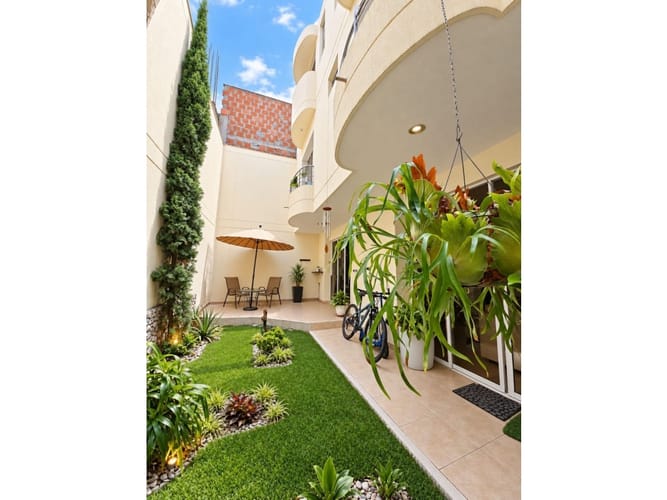 Casa de 5 alcobas en venta en Las Mercedes, Palmira, 500 m² · foto 12 de 24