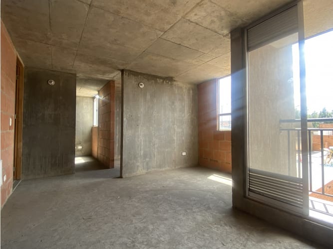 Apartamento en venta en El Vergel, Bogotá · foto 10 de 24
