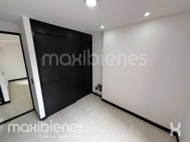 Apartamento de 2 alcobas en arriendo en Otraparte, Envigado, 90 m² · foto 14 de 21