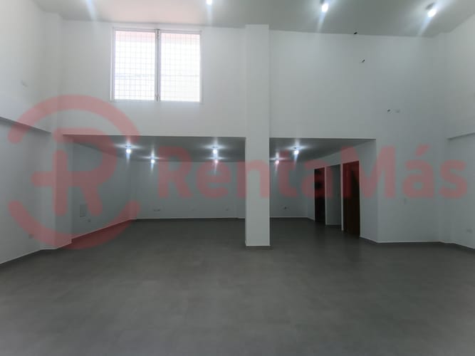 Local en arriendo en Quinta Oriental, Cúcuta, 165 m² · foto 3 de 8