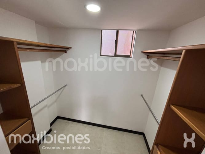 Apartamento de 2 alcobas en arriendo en Otraparte, Envigado, 90 m² · foto 15 de 21