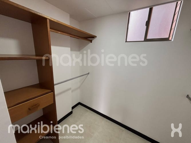 Apartamento de 2 alcobas en arriendo en Otraparte, Envigado, 90 m² · foto 16 de 21
