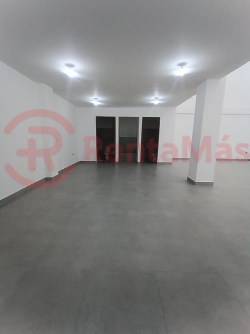 Local en arriendo en Quinta Oriental, Cúcuta, 165 m² · foto 4 de 8