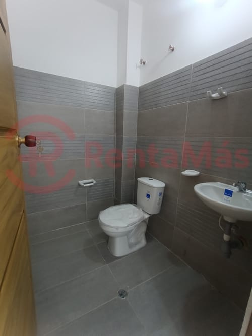 Local en arriendo en Quinta Oriental, Cúcuta, 165 m² · foto 5 de 8