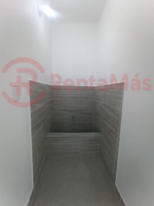 Local en arriendo en Quinta Oriental, Cúcuta, 165 m² · foto 6 de 8