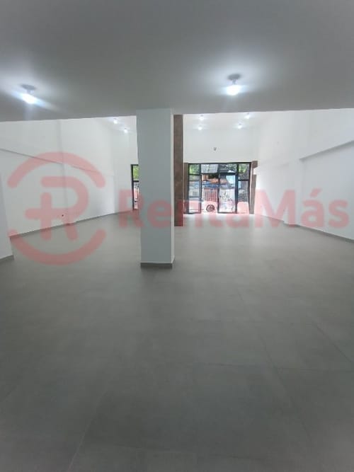 Local en arriendo en Quinta Oriental, Cúcuta, 165 m² · foto 7 de 8