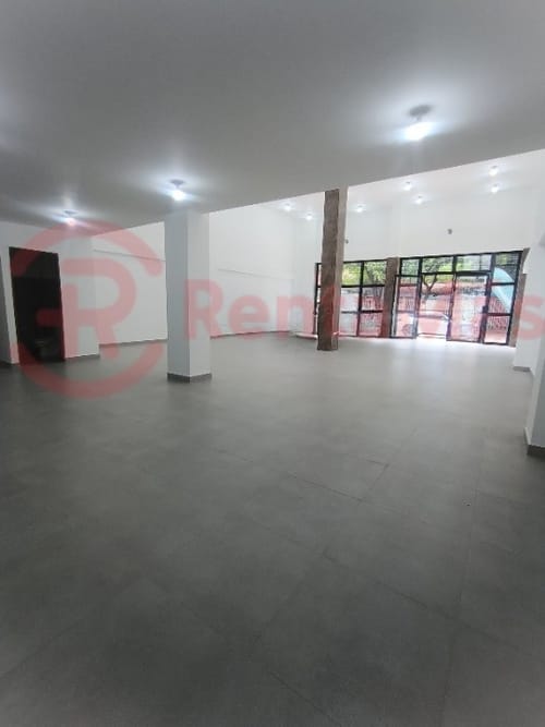 Local en arriendo en Quinta Oriental, Cúcuta, 165 m² · foto 8 de 8