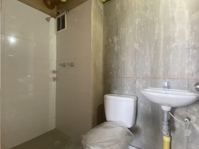 Apartamento en venta en El Vergel, Bogotá · foto 13 de 24