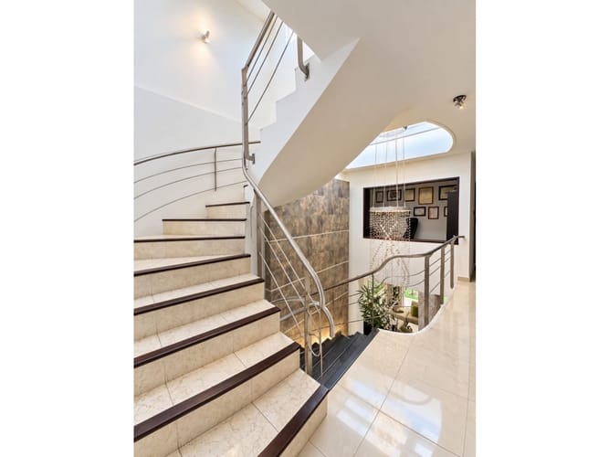 Casa de 5 alcobas en venta en Las Mercedes, Palmira, 500 m² · foto 18 de 24