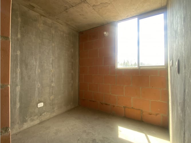 Apartamento en venta en El Vergel, Bogotá · foto 15 de 24