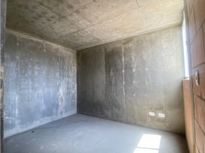 Apartamento en venta en El Vergel, Bogotá · foto 16 de 24