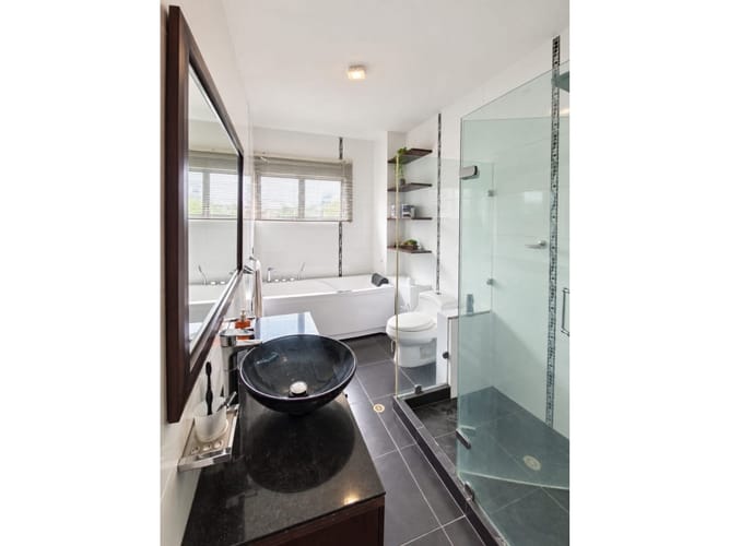 Casa de 5 alcobas en venta en Las Mercedes, Palmira, 500 m² · foto 21 de 24