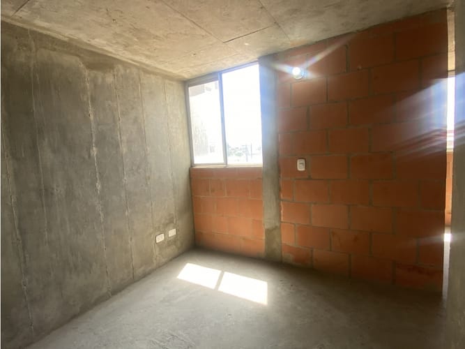 Apartamento en venta en El Vergel, Bogotá · foto 17 de 24