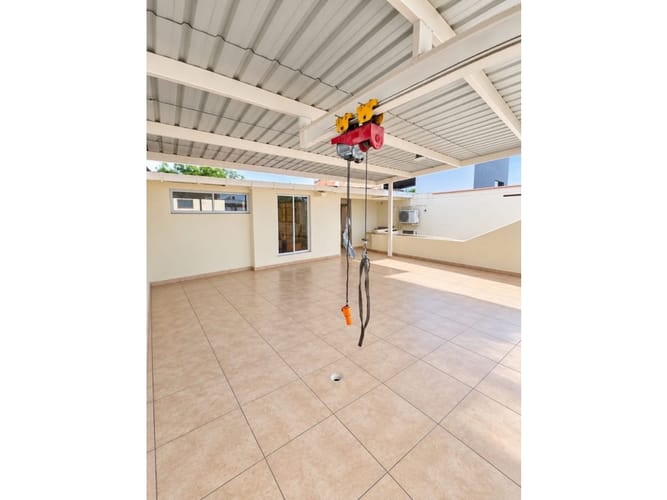 Casa de 5 alcobas en venta en Las Mercedes, Palmira, 500 m² · foto 22 de 24
