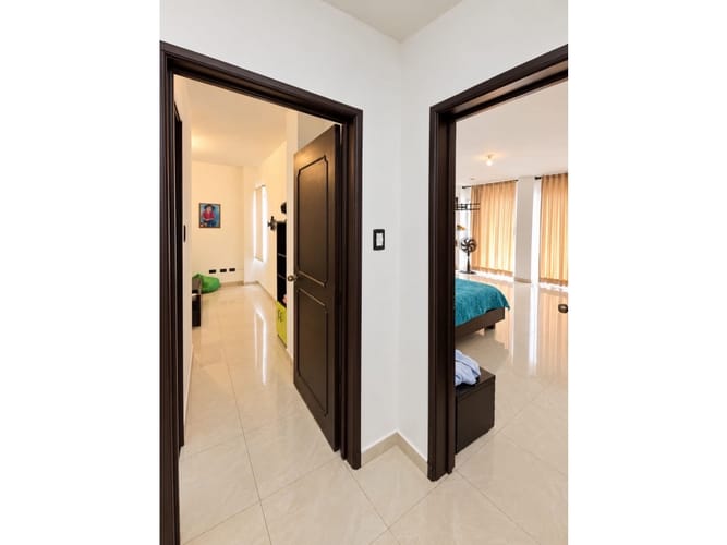 Casa de 5 alcobas en venta en Las Mercedes, Palmira, 500 m² · foto 24 de 24