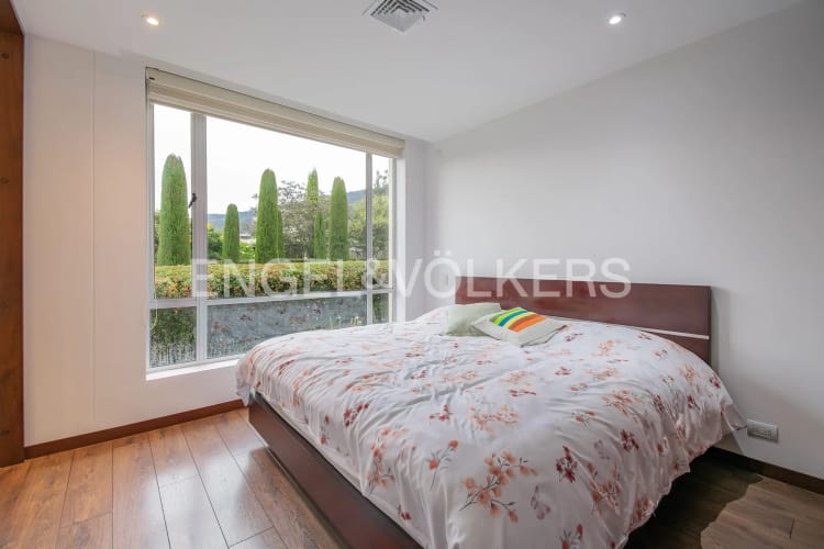 Casa de 4 alcobas en venta en Centro, Sopó, 369 m² · foto 11 de 18