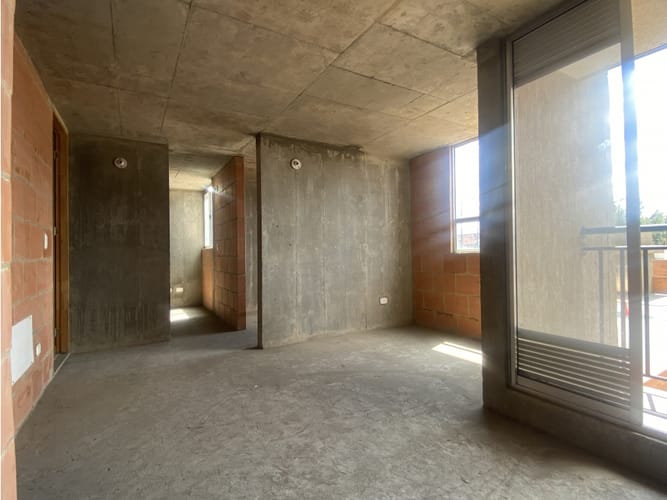 Apartamento en venta en El Vergel, Bogotá · foto 20 de 24