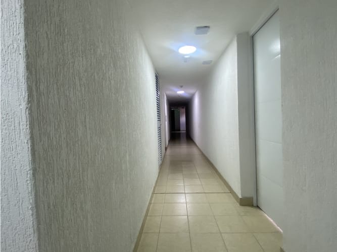 Apartamento en venta en El Vergel, Bogotá · foto 21 de 24