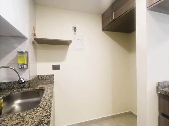 Apartamento en venta en Boyaca Real, Bogotá · foto 3 de 24
