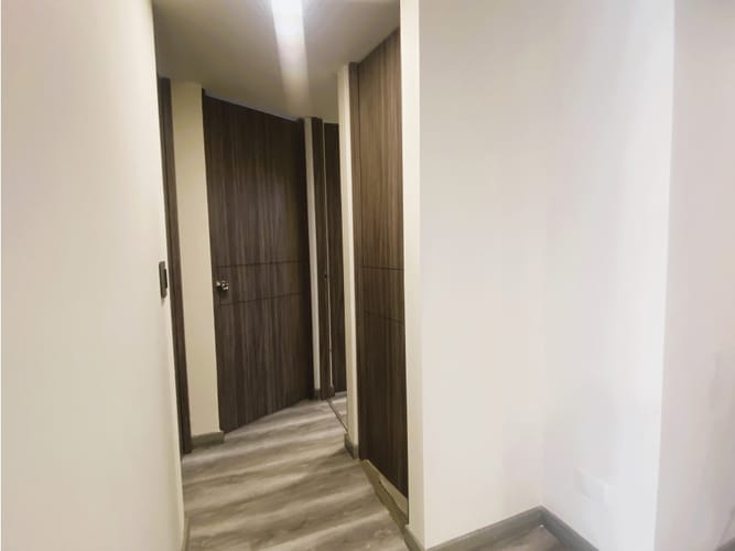 Apartamento en venta en Boyaca Real, Bogotá · foto 10 de 24
