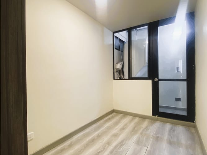 Apartamento en venta en Boyaca Real, Bogotá · foto 12 de 24