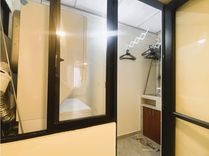Apartamento en venta en Boyaca Real, Bogotá · foto 13 de 24