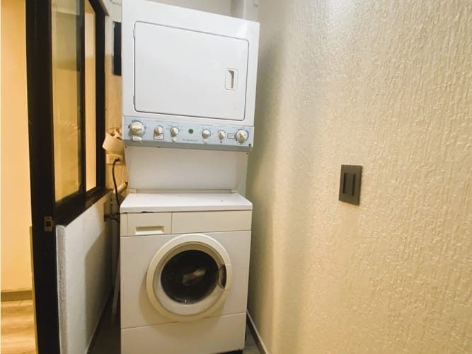 Apartamento en venta en Boyaca Real, Bogotá · foto 15 de 24