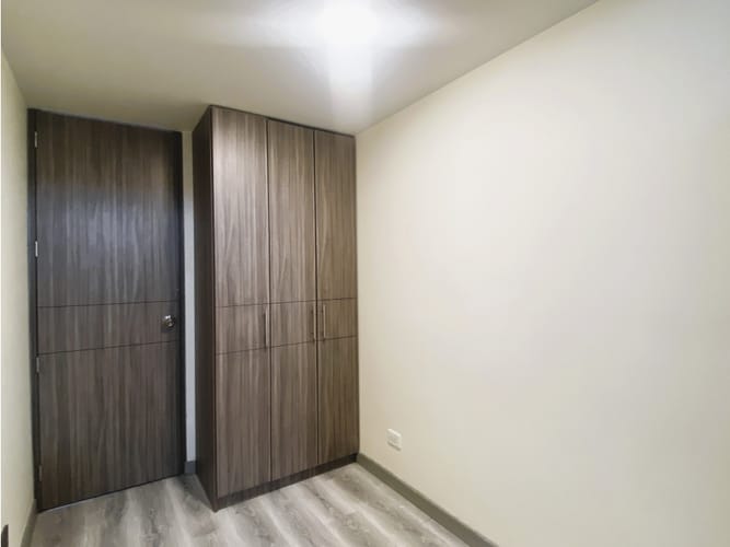 Apartamento en venta en Boyaca Real, Bogotá · foto 16 de 24