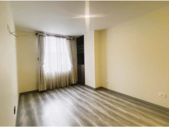 Apartamento en venta en Boyaca Real, Bogotá · foto 17 de 24