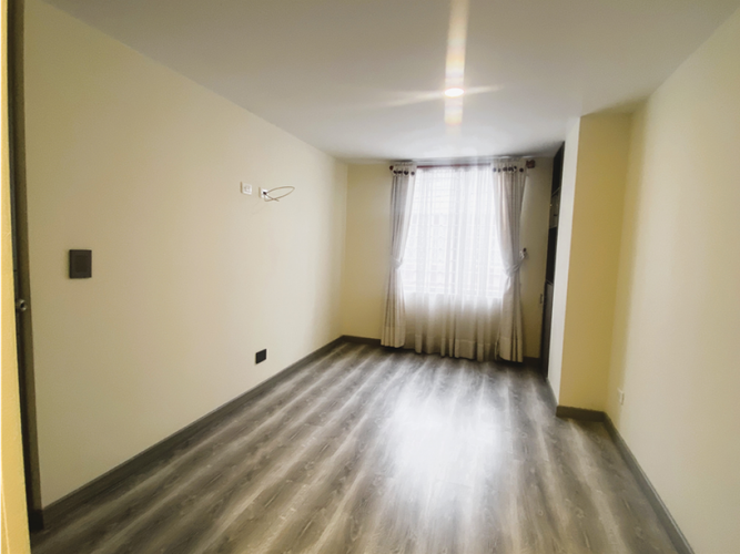Apartamento en venta en Boyaca Real, Bogotá · foto 21 de 24