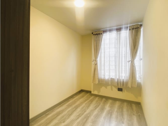 Apartamento en venta en Boyaca Real, Bogotá · foto 22 de 24