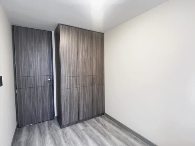 Apartamento en venta en Boyaca Real, Bogotá · foto 23 de 24
