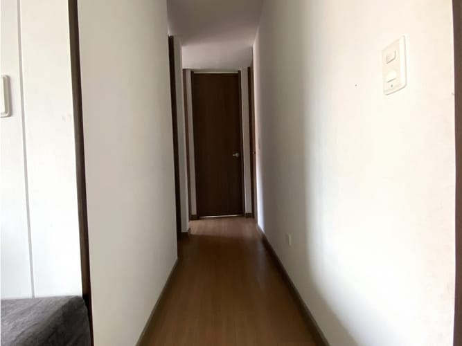 Apartamento de 3 alcobas en venta en Nueva Castilla, Bogotá, 58 m² · foto 10 de 24