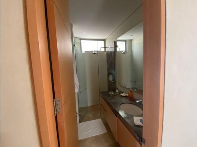 Apartamento de 3 alcobas en venta en Pozos Colorados, Santa Marta, 156 m² · foto 14 de 19