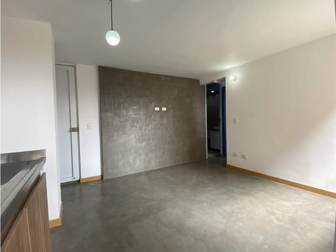 Apartamento en venta en Castilla, Bogotá · foto 8 de 24