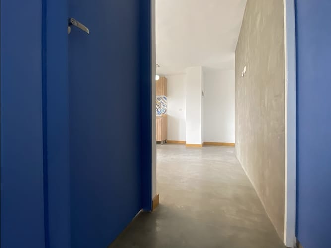 Apartamento en venta en Castilla, Bogotá · foto 9 de 24