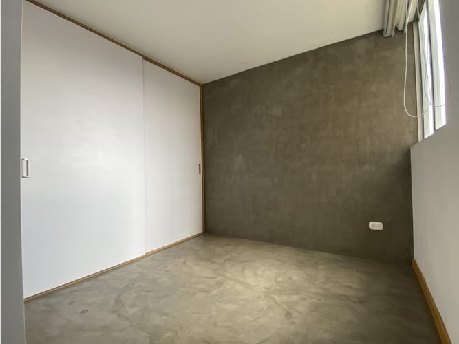 Apartamento en venta en Castilla, Bogotá · foto 11 de 24