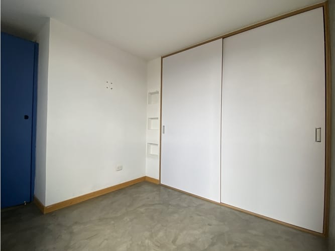 Apartamento en venta en Castilla, Bogotá · foto 12 de 24