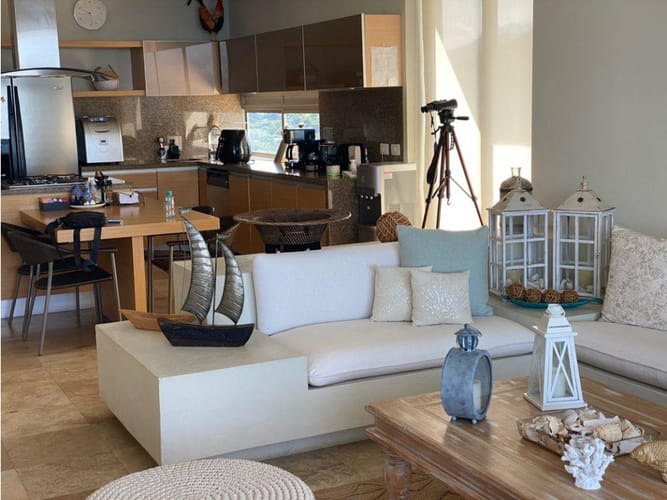 Apartamento de 3 alcobas en venta en Pozos Colorados, Santa Marta, 156 m² · foto 19 de 19